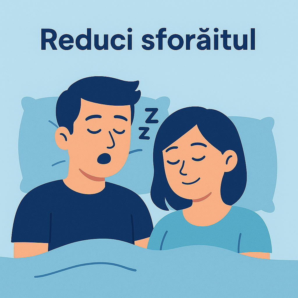 BrethX  – Respiri liber, trăiești mai bine (30 bucăți)