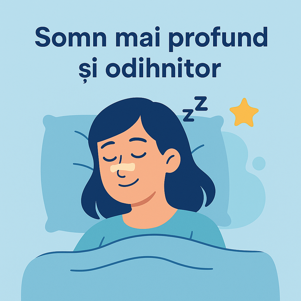 BrethX  – Respiri liber, trăiești mai bine (30 bucăți)