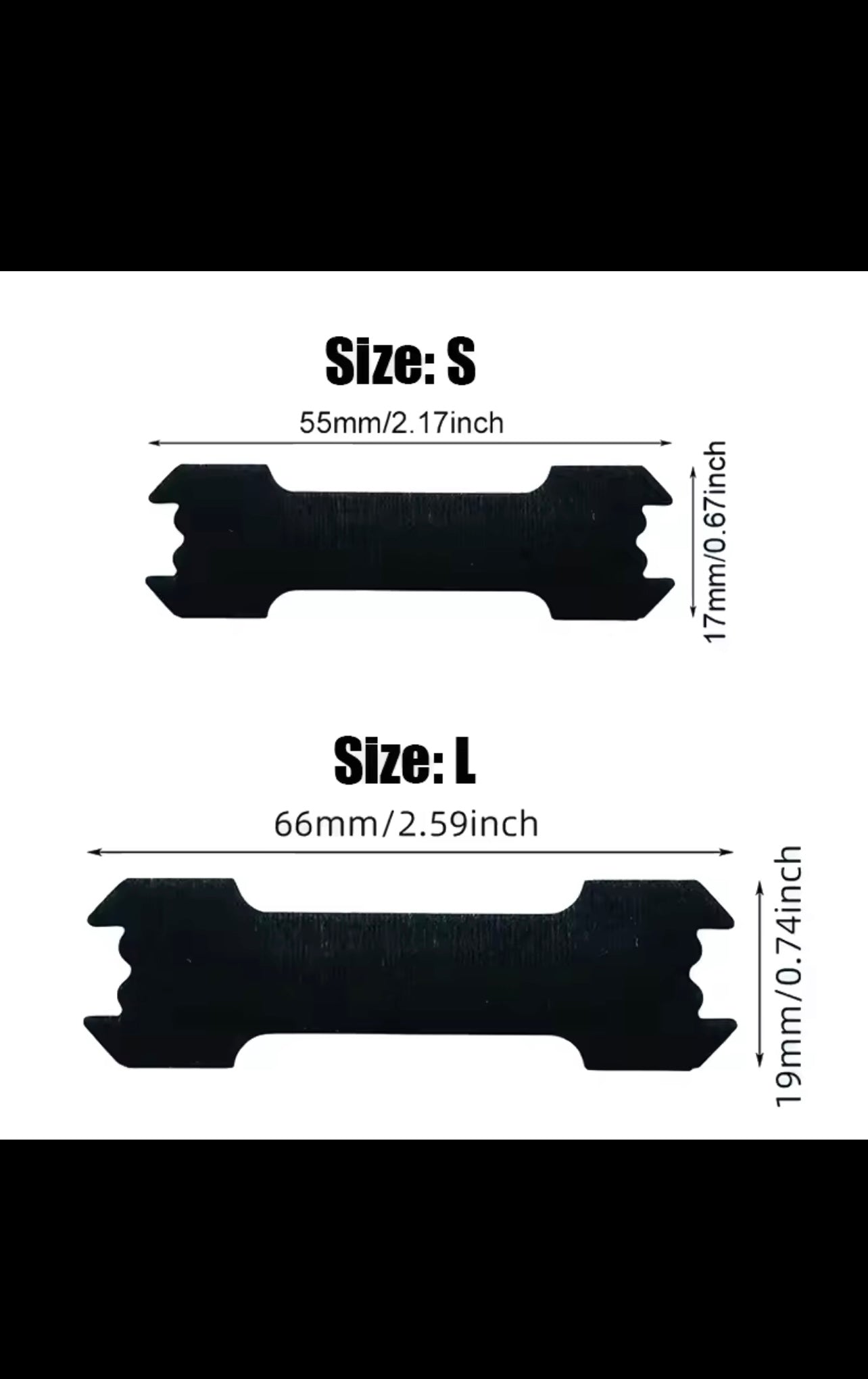 BrethX  – Respiri liber, trăiești mai bine (30 bucăți)