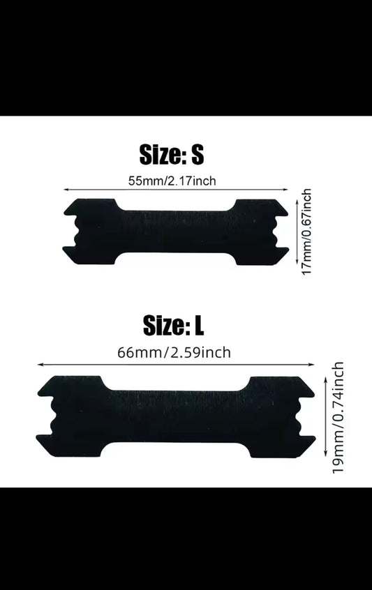 BrethX  – Respiri liber, trăiești mai bine (30 bucăți)